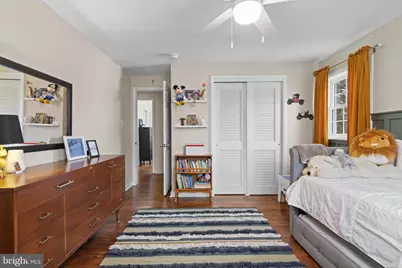 502 Ridge Avenue, Kennett Square, PA 19348 - Photo 40