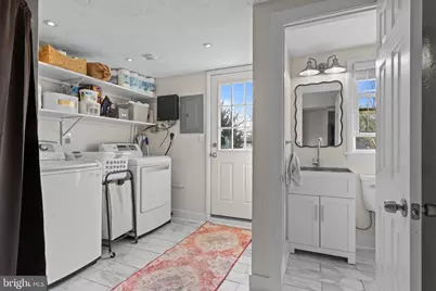 502 Ridge Avenue, Kennett Square, PA 19348 - Photo 46