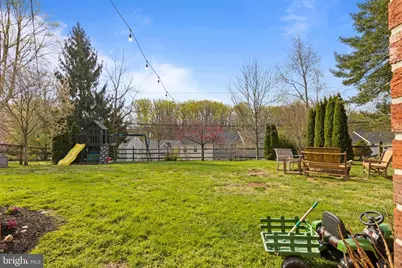 502 Ridge Avenue, Kennett Square, PA 19348 - Photo 48