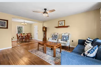 1416 Horseshoe Pike, Glenmoore, PA 19343 - Photo 6