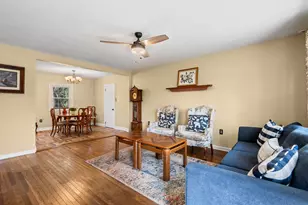 1416 Horseshoe Pike, Glenmoore, PA 19343 - Photo 6