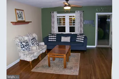 1416 Horse Shoe Pike, Glenmoore, PA 19343 - Photo 4