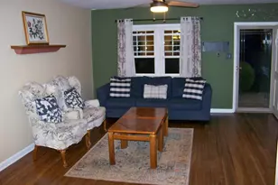 1416 Horseshoe Pike, Glenmoore, PA 19343 - Photo 4