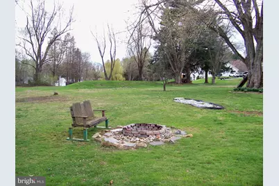 1416 Horse Shoe Pike, Glenmoore, PA 19343 - Photo 8