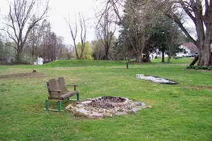 1416 Horseshoe Pike, Glenmoore, PA 19343 - Photo 8