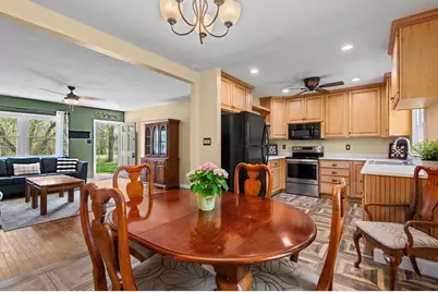 1416 Horseshoe Pike, Glenmoore, PA 19343 - Photo 8