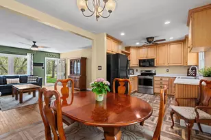 1416 Horseshoe Pike, Glenmoore, PA 19343 - Photo 8