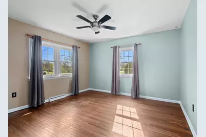 1416 Horseshoe Pike, Glenmoore, PA 19343 - Photo 12