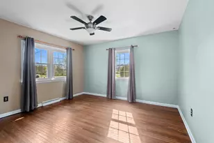 1416 Horseshoe Pike, Glenmoore, PA 19343 - Photo 12