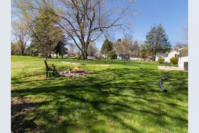 1416 Horseshoe Pike, Glenmoore, PA 19343 - Photo 30