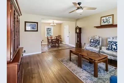 1416 Horseshoe Pike, Glenmoore, PA 19343 - Photo 4