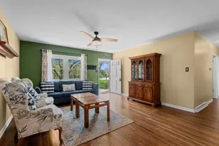 1416 Horseshoe Pike, Glenmoore, PA 19343 - Photo 4
