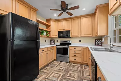 1416 Horseshoe Pike, Glenmoore, PA 19343 - Photo 10