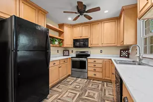 1416 Horseshoe Pike, Glenmoore, PA 19343 - Photo 10