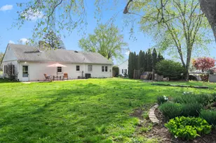 1416 Horseshoe Pike, Glenmoore, PA 19343 - Photo 22