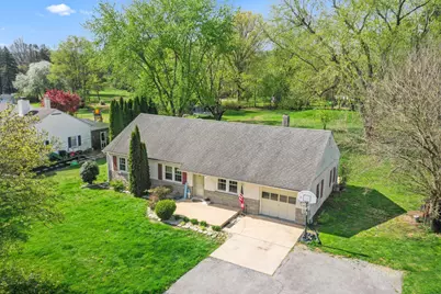 1416 Horseshoe Pike, Glenmoore, PA 19343 - Photo 2