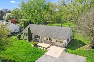 1416 Horseshoe Pike, Glenmoore, PA 19343 - Photo 2
