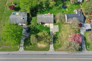 1416 Horseshoe Pike, Glenmoore, PA 19343 - Photo 26