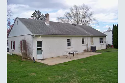 1416 Horse Shoe Pike, Glenmoore, PA 19343 - Photo 10