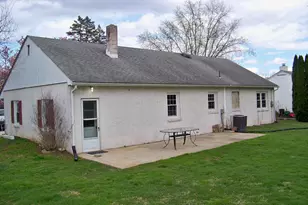 1416 Horseshoe Pike, Glenmoore, PA 19343 - Photo 10