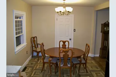 1416 Horse Shoe Pike, Glenmoore, PA 19343 - Photo 6