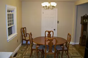 1416 Horseshoe Pike, Glenmoore, PA 19343 - Photo 6