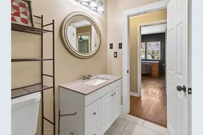 1416 Horseshoe Pike, Glenmoore, PA 19343 - Photo 22