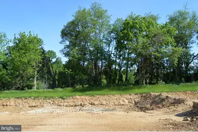 000 Tullow Hill Drive #CARLTON GRND, Kennett Square, PA 19348 - Photo 42