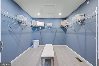 000 Tullow Hill Drive #CARLTON GRND, Kennett Square, PA 19348 - Photo 14