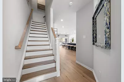 000 Tullow Hill Drive #CARLTON GRND, Kennett Square, PA 19348 - Photo 12