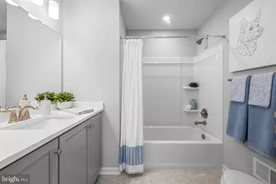 000 Tullow Hill Drive #CARLTON GRND, Kennett Square, PA 19348 - Photo 20