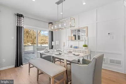 000 Tullow Hill Drive #CARLTON GRND, Kennett Square, PA 19348 - Photo 6