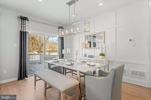 000 Tullow Hill Dr, Kennett Square, PA 19348 - Photo 6