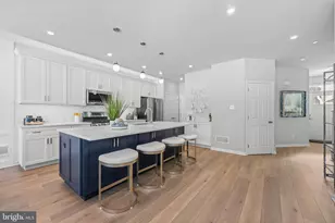 000 Tullow Hill Dr, Kennett Square, PA 19348 - Photo 4