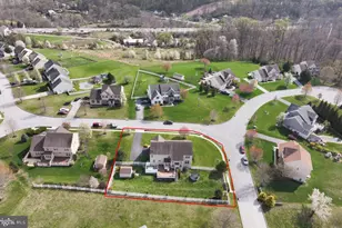 204 Coleridge Ln, Coatesville, PA 19320 - Photo 56