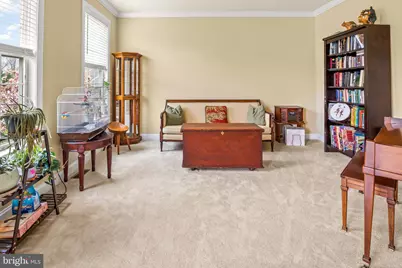 204 Coleridge Lane, Coatesville, PA 19320 - Photo 4