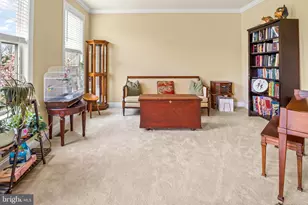 204 Coleridge Ln, Coatesville, PA 19320 - Photo 4