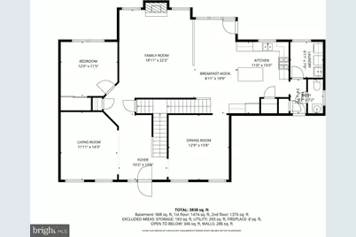 204 Coleridge Lane, Coatesville, PA 19320 - Photo 64