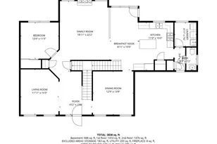 204 Coleridge Ln, Coatesville, PA 19320 - Photo 64