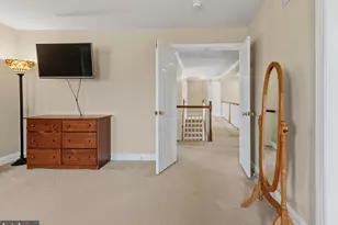 204 Coleridge Ln, Coatesville, PA 19320 - Photo 24