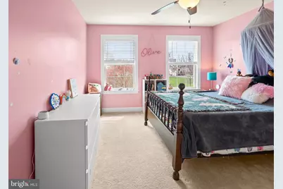 204 Coleridge Lane, Coatesville, PA 19320 - Photo 32