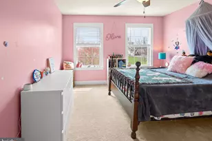 204 Coleridge Ln, Coatesville, PA 19320 - Photo 32