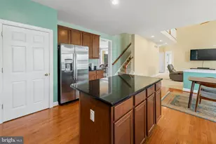 204 Coleridge Ln, Coatesville, PA 19320 - Photo 12