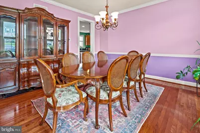 204 Coleridge Lane, Coatesville, PA 19320 - Photo 16