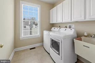 204 Coleridge Ln, Coatesville, PA 19320 - Photo 42