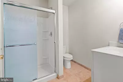 204 Coleridge Lane, Coatesville, PA 19320 - Photo 40