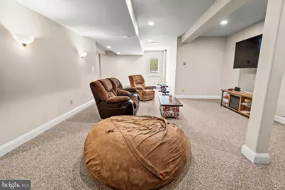 204 Coleridge Lane, Coatesville, PA 19320 - Photo 36