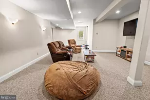 204 Coleridge Ln, Coatesville, PA 19320 - Photo 36