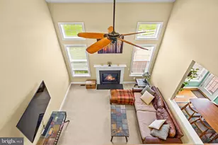 204 Coleridge Ln, Coatesville, PA 19320 - Photo 20