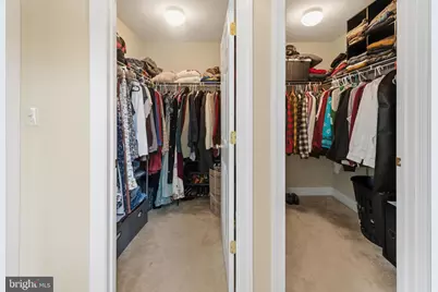 204 Coleridge Lane, Coatesville, PA 19320 - Photo 28